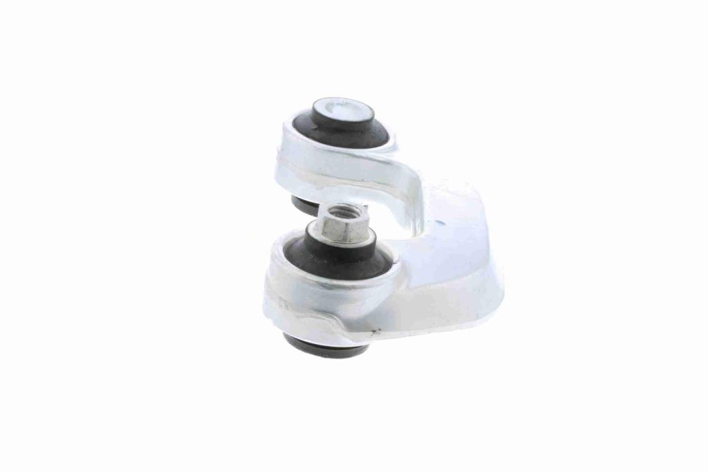 Biellette de barre stabilisatrice (Biellette antiroulis) VAICO ref. V10-7244