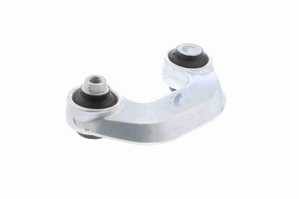 Biellette de barre stabilisatrice (Biellette antiroulis) VAICO ref. V10-7244