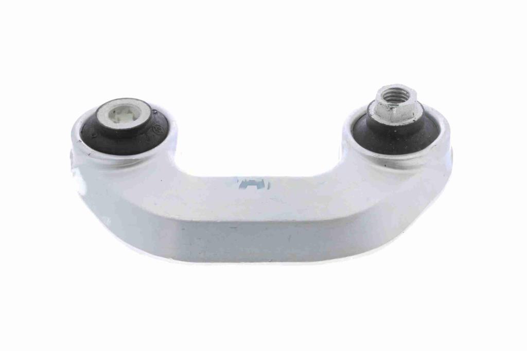 Biellette de barre stabilisatrice (Biellette antiroulis) VAICO ref. V10-7245