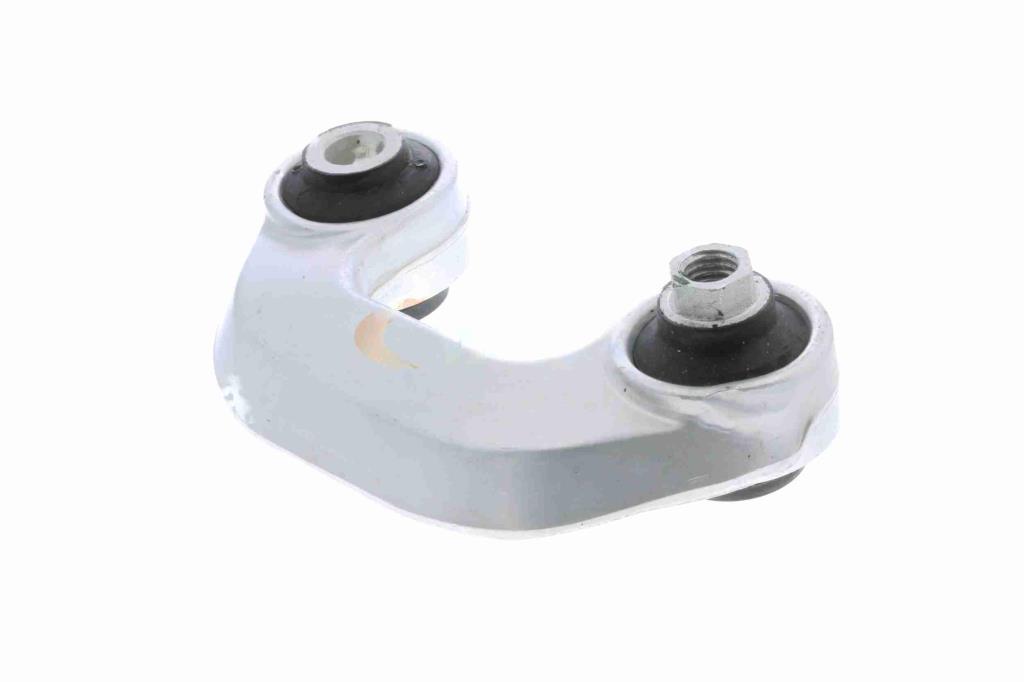 Biellette de barre stabilisatrice (Biellette antiroulis) VAICO ref. V10-7245