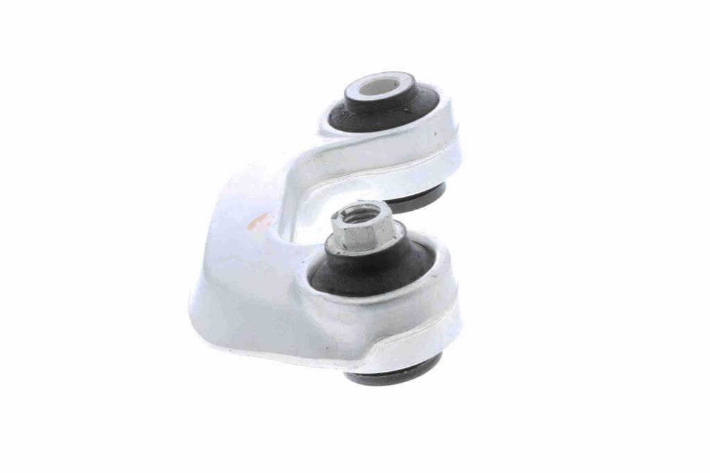 Biellette de barre stabilisatrice (Biellette antiroulis) VAICO ref. V10-7245
