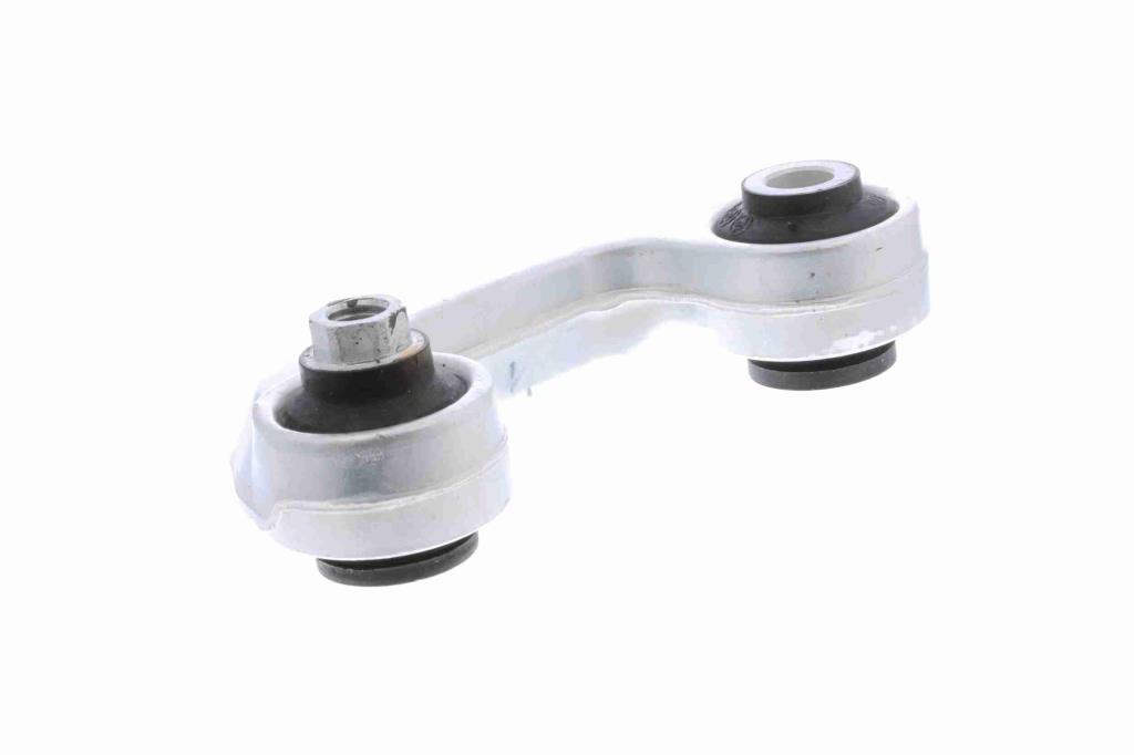 Biellette de barre stabilisatrice (Biellette antiroulis) VAICO ref. V10-7245