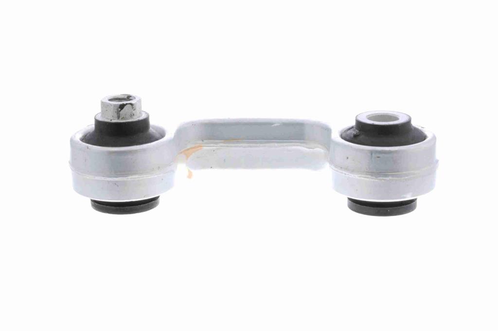 Biellette de barre stabilisatrice (Biellette antiroulis) VAICO ref. V10-7245