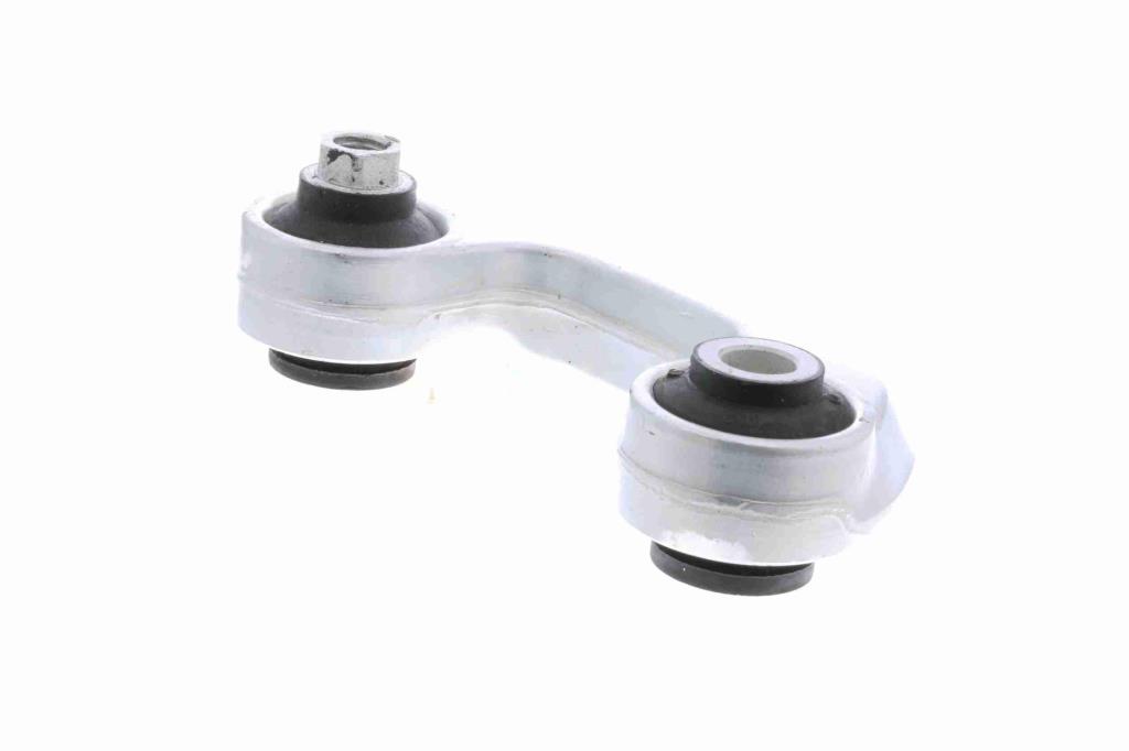 Biellette de barre stabilisatrice (Biellette antiroulis) VAICO ref. V10-7245