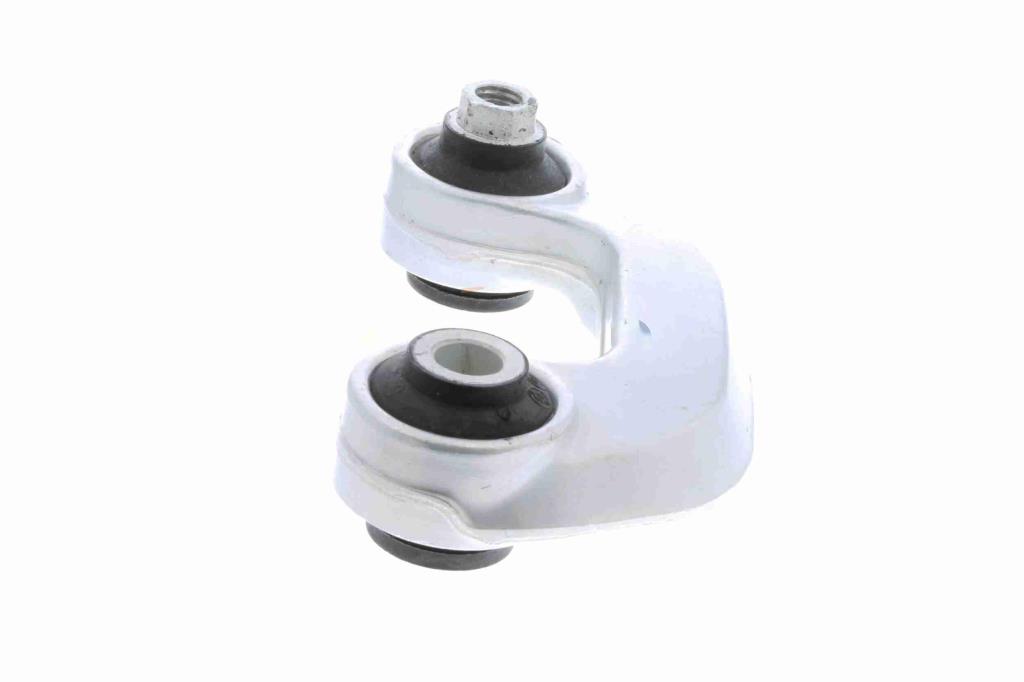 Biellette de barre stabilisatrice (Biellette antiroulis) VAICO ref. V10-7245