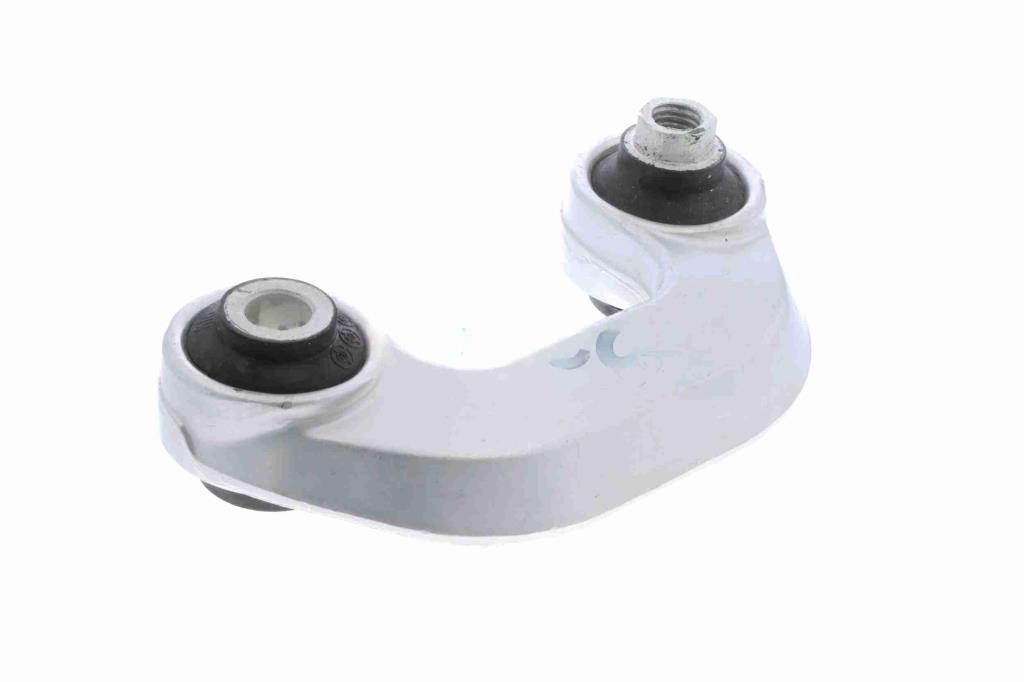 Biellette de barre stabilisatrice (Biellette antiroulis) VAICO ref. V10-7245