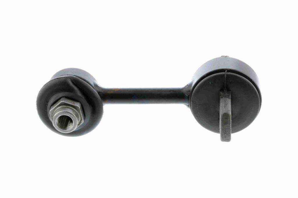 Biellette de barre stabilisatrice (Biellette antiroulis) VAICO ref. V10-7246-1