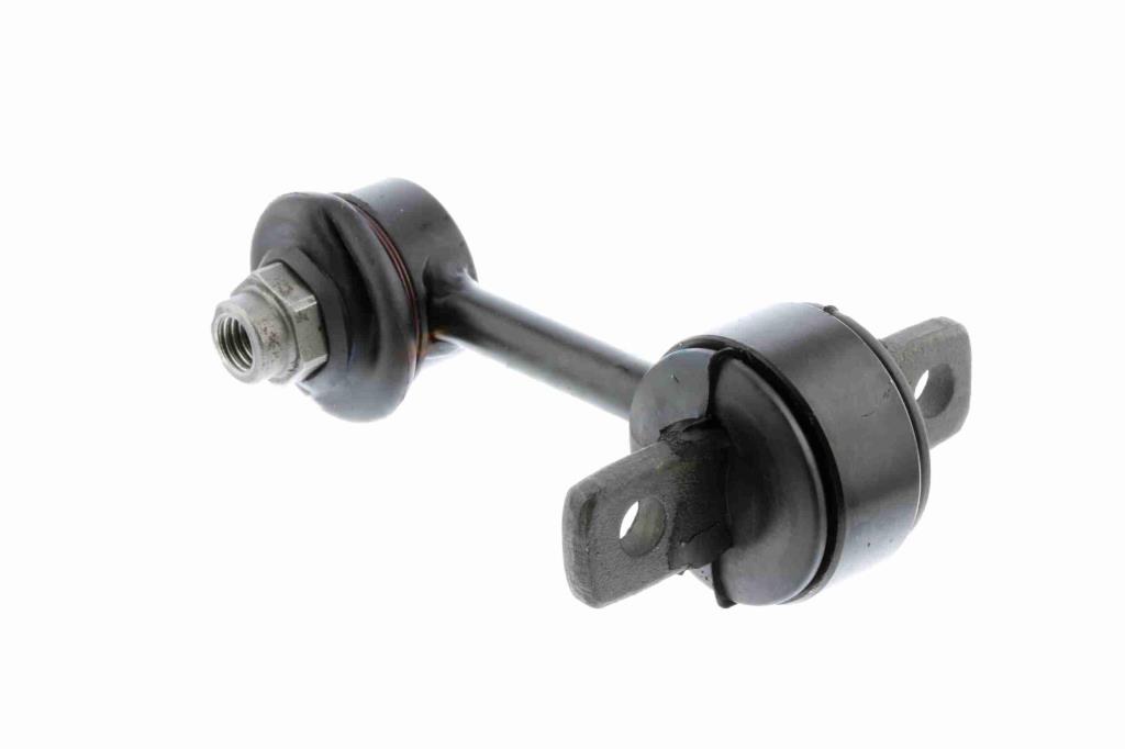 Biellette de barre stabilisatrice (Biellette antiroulis) VAICO ref. V10-7246-1