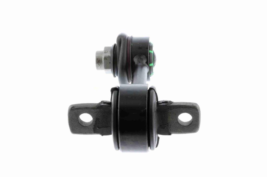 Biellette de barre stabilisatrice (Biellette antiroulis) VAICO ref. V10-7246-1