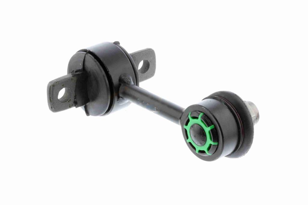 Biellette de barre stabilisatrice (Biellette antiroulis) VAICO ref. V10-7246-1