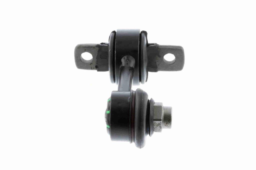 Biellette de barre stabilisatrice (Biellette antiroulis) VAICO ref. V10-7246-1