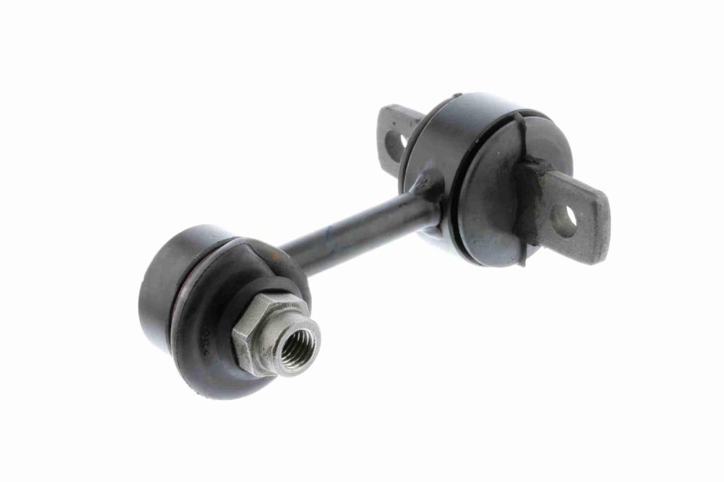 Biellette de barre stabilisatrice (Biellette antiroulis) VAICO ref. V10-7246-1