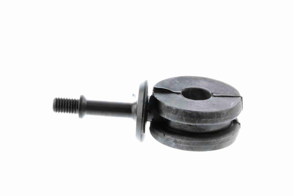 Biellette de barre stabilisatrice (Biellette antiroulis) VAICO ref. V10-7251