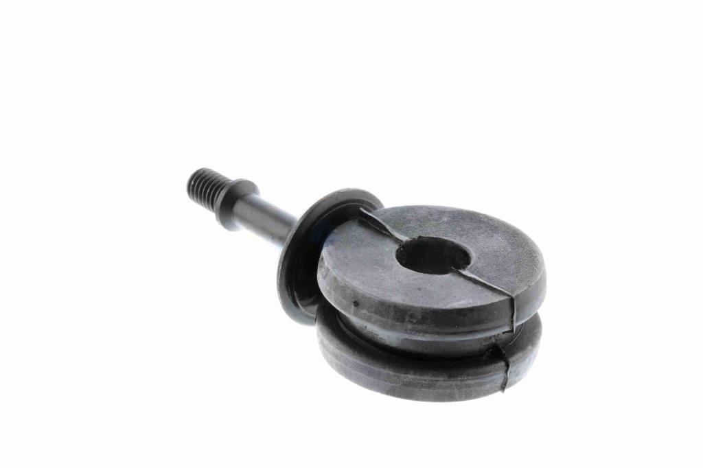 Biellette de barre stabilisatrice (Biellette antiroulis) VAICO ref. V10-7251