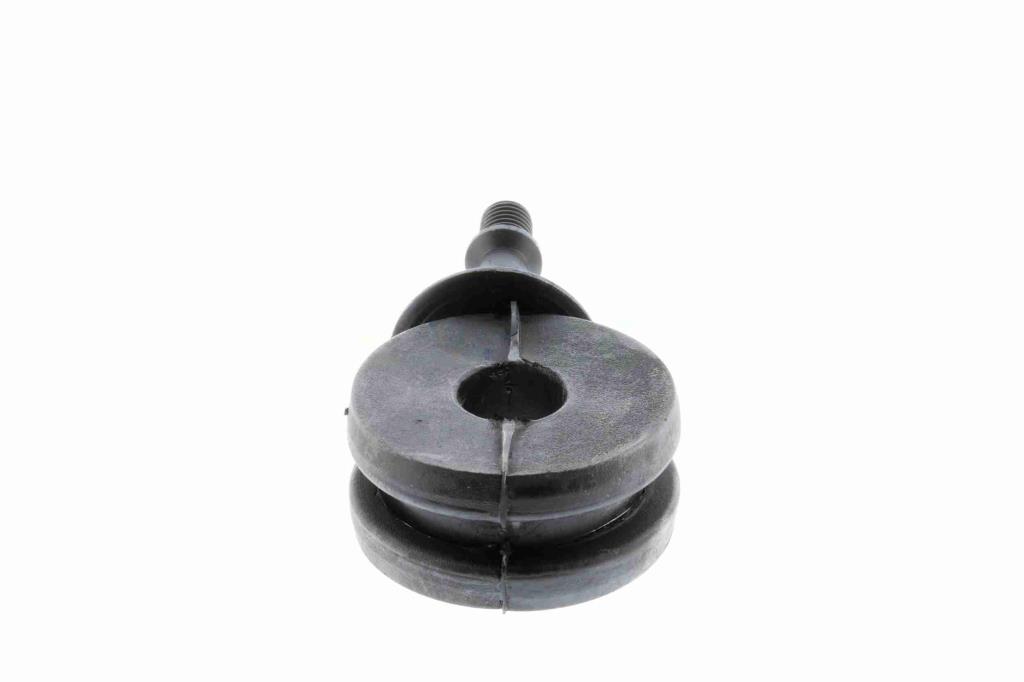 Biellette de barre stabilisatrice (Biellette antiroulis) VAICO ref. V10-7251