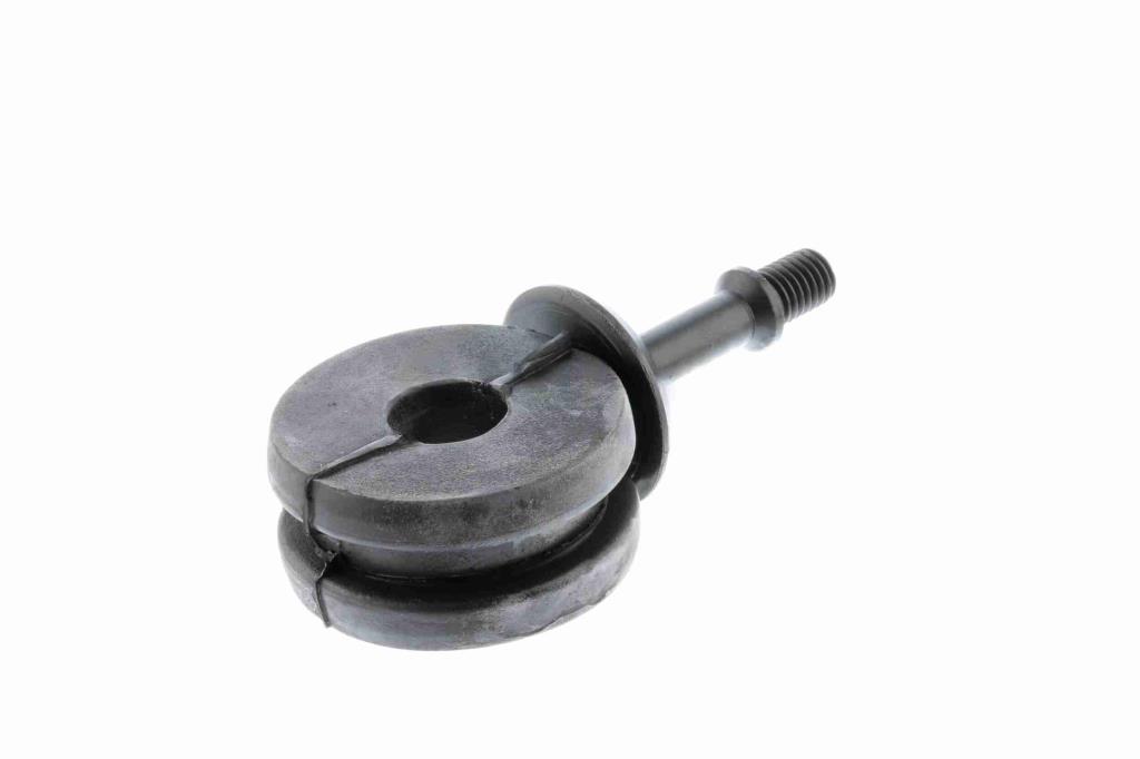 Biellette de barre stabilisatrice (Biellette antiroulis) VAICO ref. V10-7251