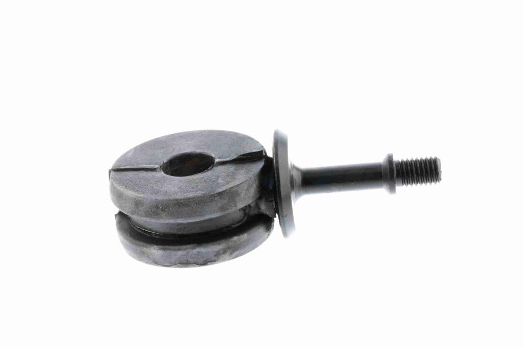 Biellette de barre stabilisatrice (Biellette antiroulis) VAICO ref. V10-7251