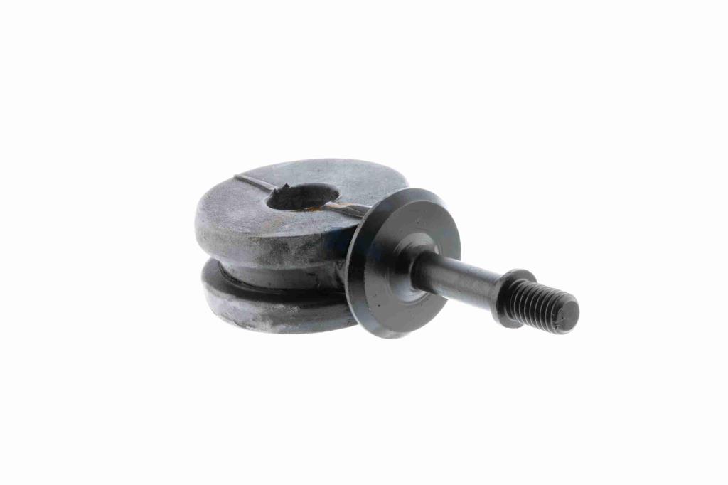 Biellette de barre stabilisatrice (Biellette antiroulis) VAICO ref. V10-7251
