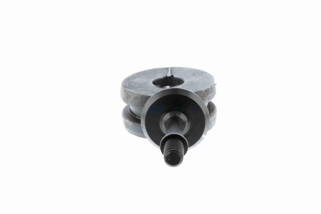 Biellette de barre stabilisatrice (Biellette antiroulis) VAICO ref. V10-7251