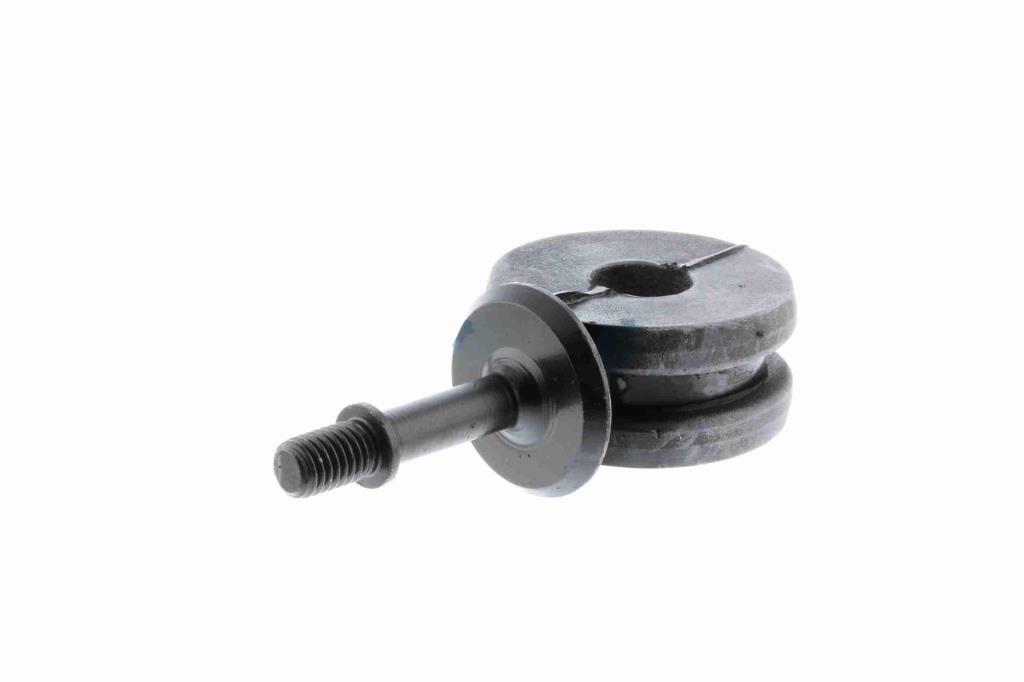 Biellette de barre stabilisatrice (Biellette antiroulis) VAICO ref. V10-7251
