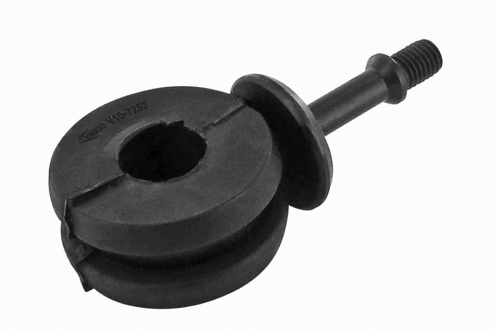 Biellette de barre stabilisatrice (Biellette antiroulis) VAICO ref. V10-4403