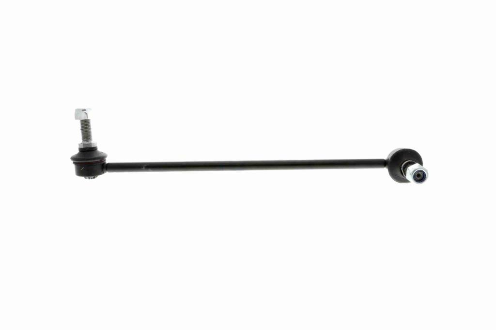 Biellette de barre stabilisatrice (Biellette antiroulis) VAICO ref. V10-7253