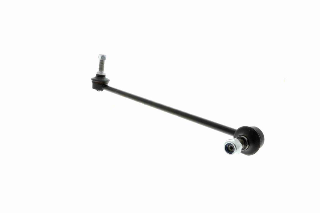 Biellette de barre stabilisatrice (Biellette antiroulis) VAICO ref. V10-7253