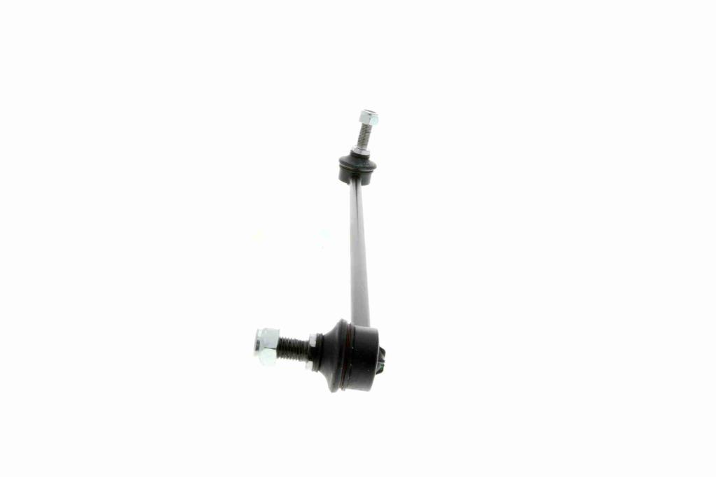 Biellette de barre stabilisatrice (Biellette antiroulis) VAICO ref. V10-7253