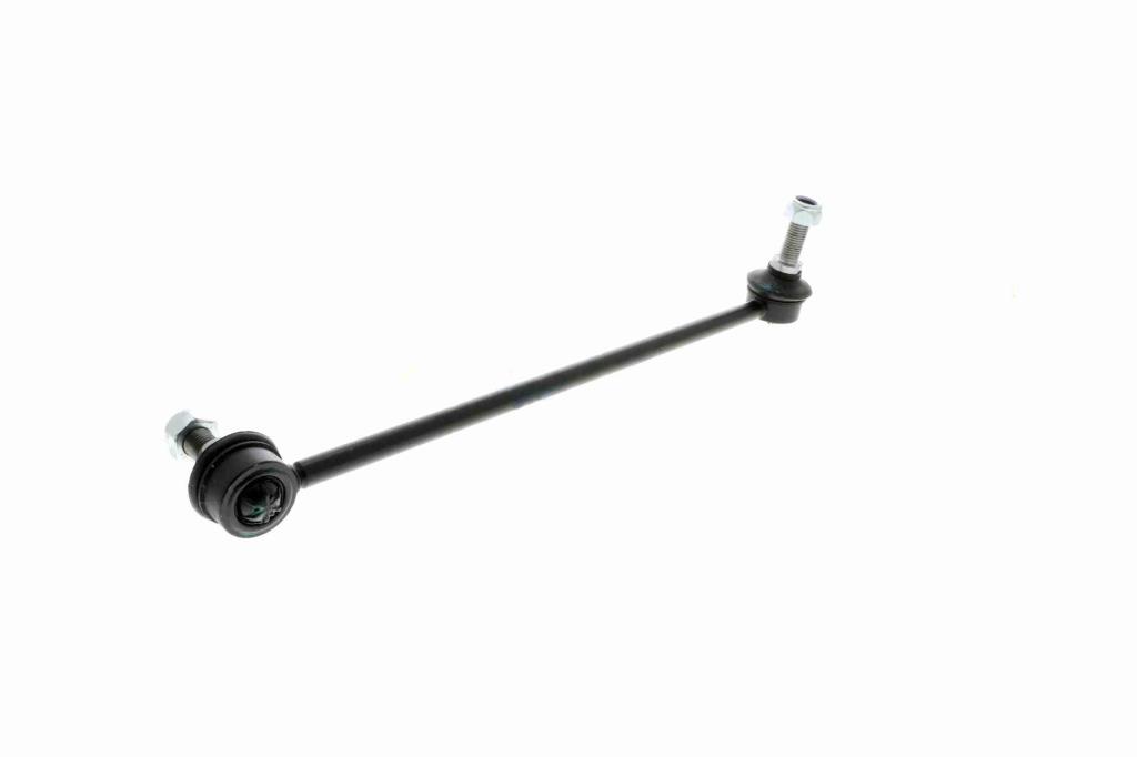 Biellette de barre stabilisatrice (Biellette antiroulis) VAICO ref. V10-7253