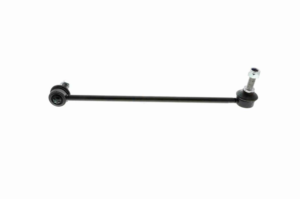 Biellette de barre stabilisatrice (Biellette antiroulis) VAICO ref. V10-7253