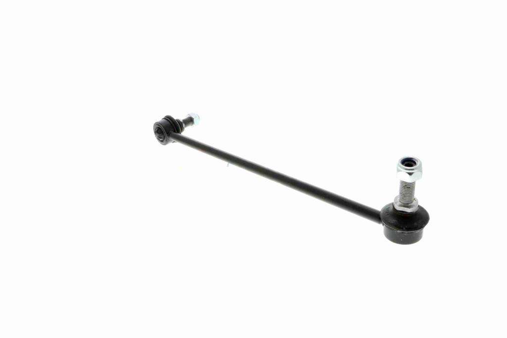 Biellette de barre stabilisatrice (Biellette antiroulis) VAICO ref. V10-7253