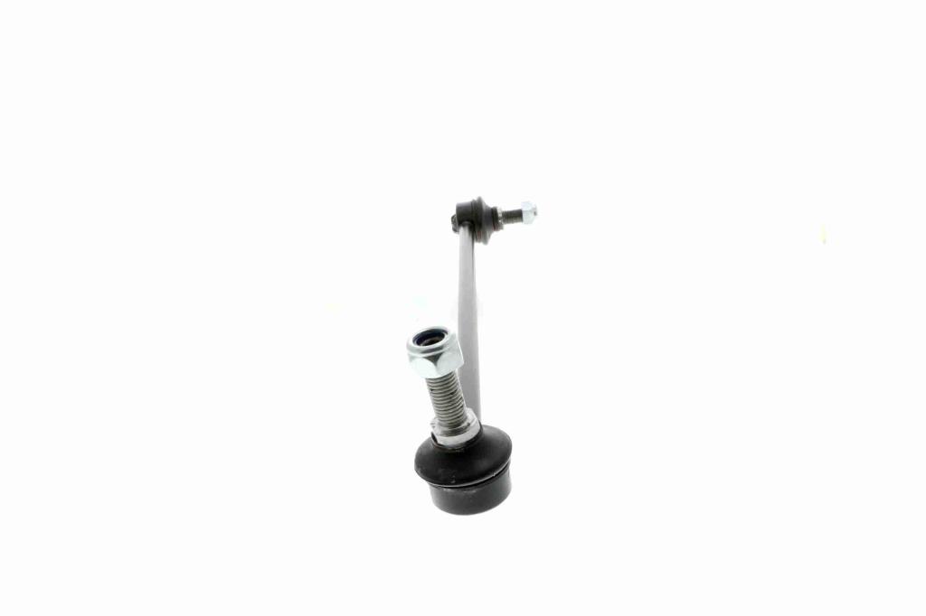 Biellette de barre stabilisatrice (Biellette antiroulis) VAICO ref. V10-7253