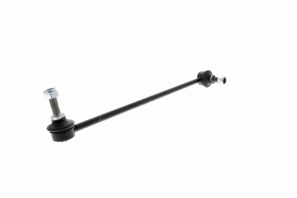 Biellette de barre stabilisatrice (Biellette antiroulis) VAICO ref. V10-7253