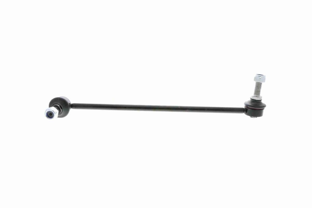 Biellette de barre stabilisatrice (Biellette antiroulis) VAICO ref. V10-7254