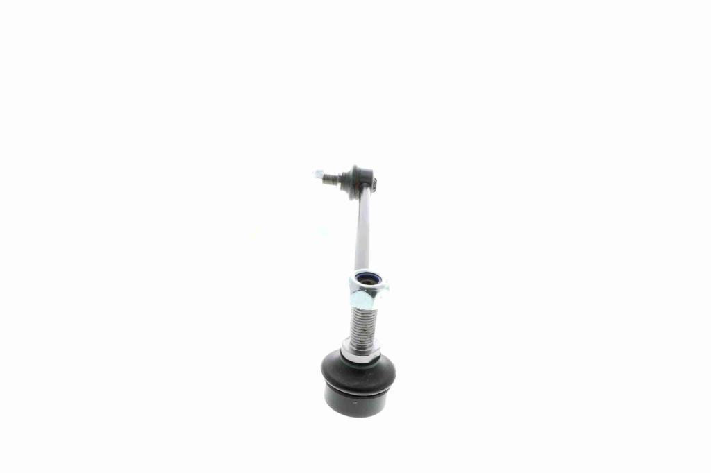 Biellette de barre stabilisatrice (Biellette antiroulis) VAICO ref. V10-7254