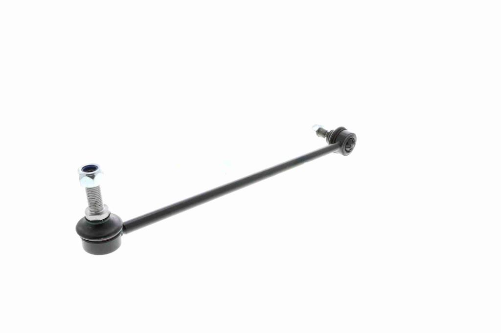 Biellette de barre stabilisatrice (Biellette antiroulis) VAICO ref. V10-7254