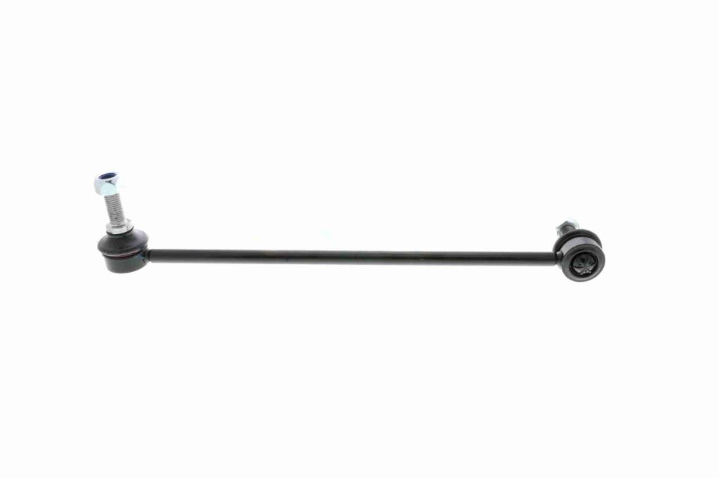 Biellette de barre stabilisatrice (Biellette antiroulis) VAICO ref. V10-7254