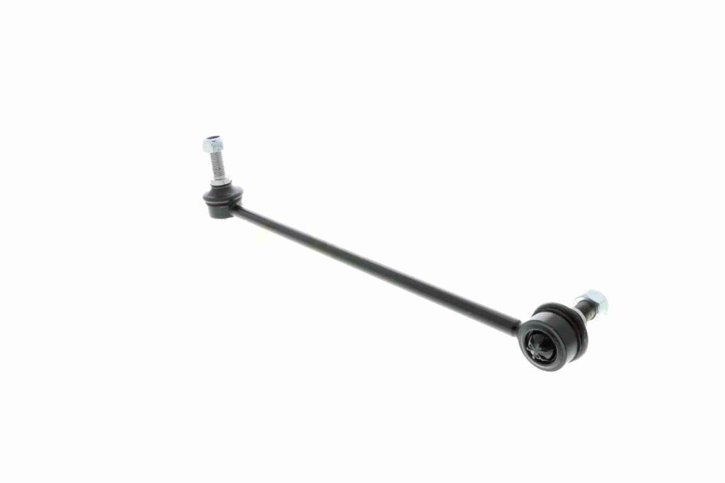 Biellette de barre stabilisatrice (Biellette antiroulis) VAICO ref. V10-7254