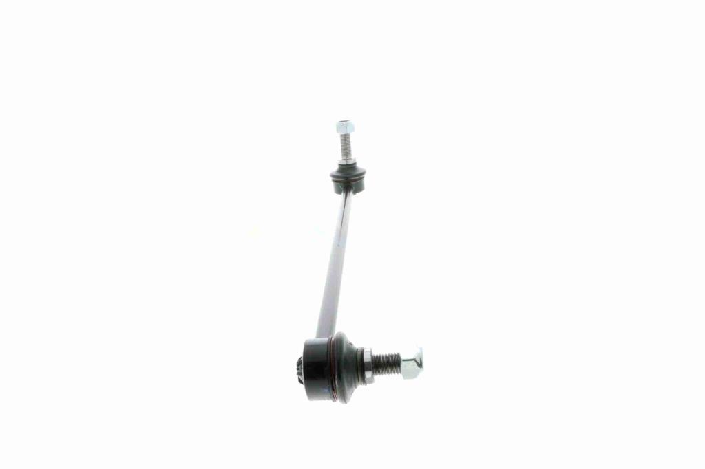 Biellette de barre stabilisatrice (Biellette antiroulis) VAICO ref. V10-7254