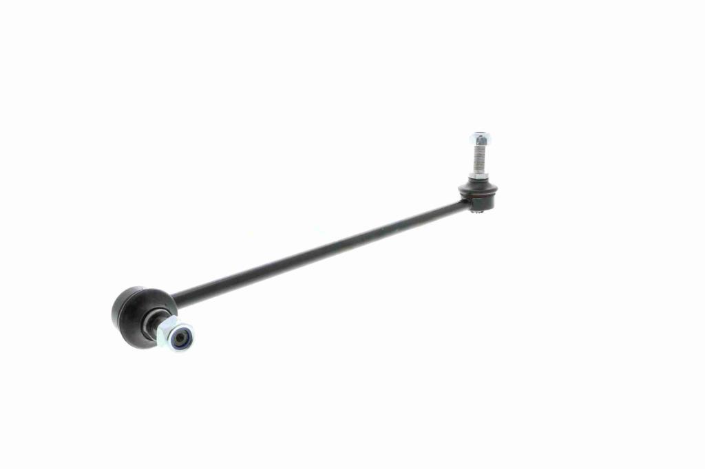 Biellette de barre stabilisatrice (Biellette antiroulis) VAICO ref. V10-7254