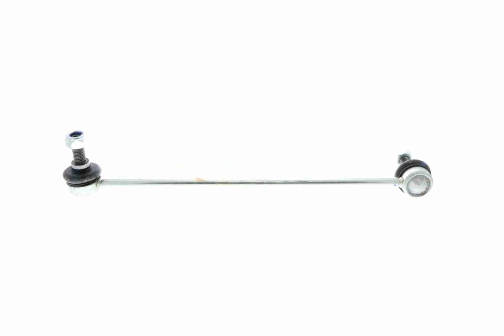 Biellette de barre stabilisatrice (Biellette antiroulis) VAICO ref. V10-7255
