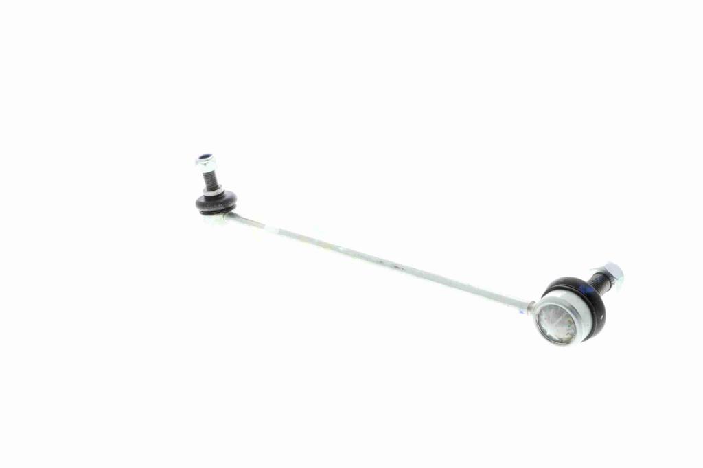 Biellette de barre stabilisatrice (Biellette antiroulis) VAICO ref. V10-7255