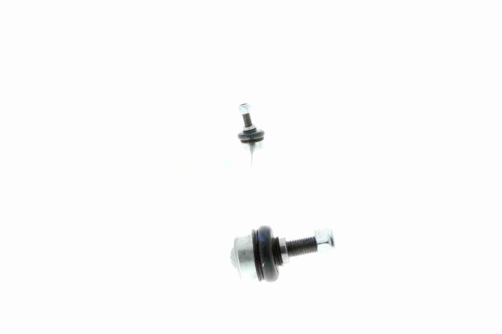 Biellette de barre stabilisatrice (Biellette antiroulis) VAICO ref. V10-7255