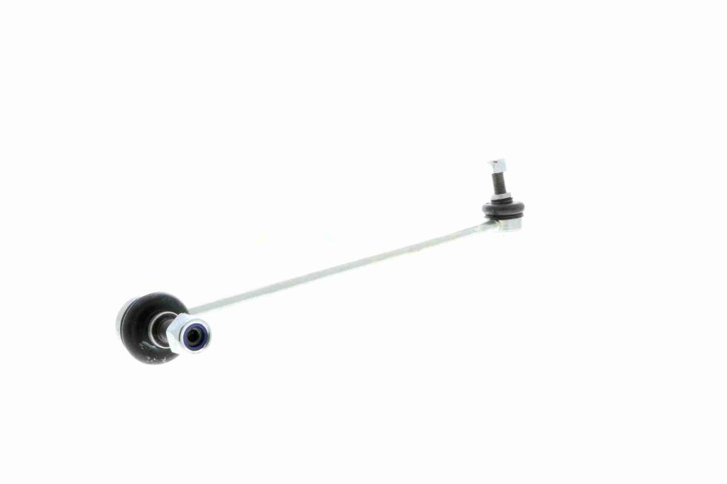 Biellette de barre stabilisatrice (Biellette antiroulis) VAICO ref. V10-7255
