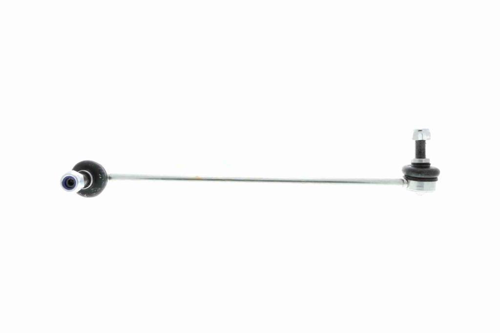 Biellette de barre stabilisatrice (Biellette antiroulis) VAICO ref. V10-7255