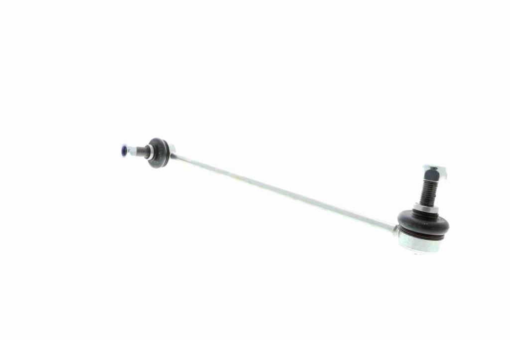 Biellette de barre stabilisatrice (Biellette antiroulis) VAICO ref. V10-7255
