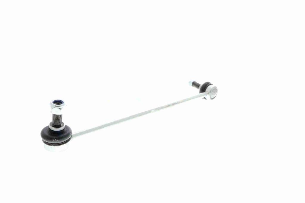 Biellette de barre stabilisatrice (Biellette antiroulis) VAICO ref. V10-7255