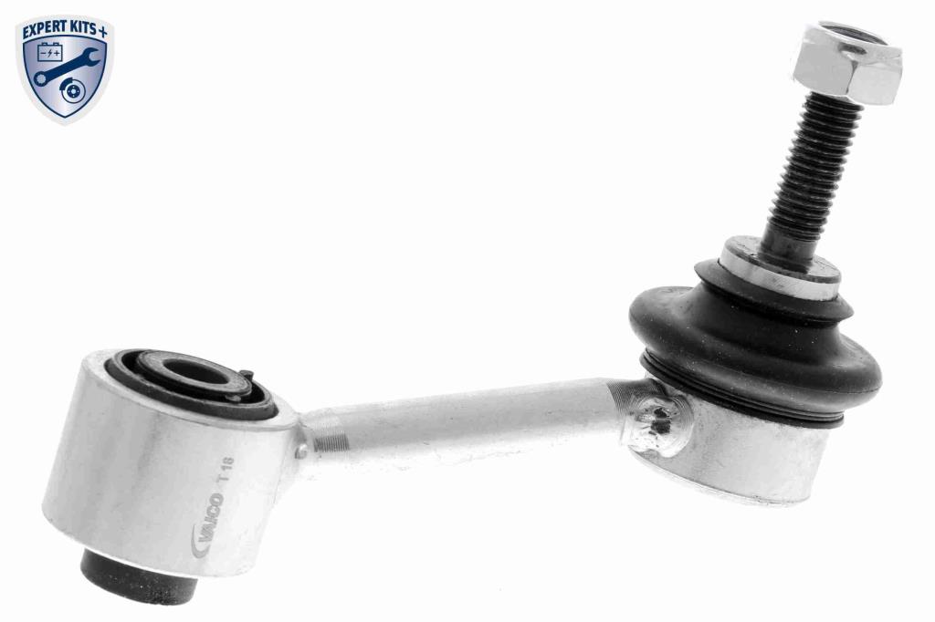 Jeu de bras, suspension de roue VAICO ref. V10-3249