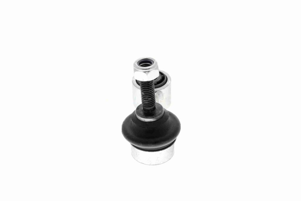 Biellette de barre stabilisatrice (Biellette antiroulis) VAICO ref. V10-7256