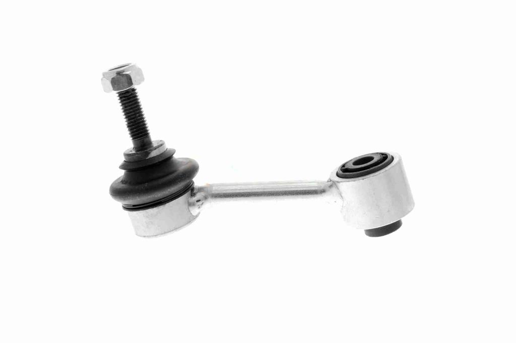 Biellette de barre stabilisatrice (Biellette antiroulis) VAICO ref. V10-7256